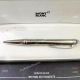 NEW Montblanc Starwalker SS Ballpoint Pen - AAA Replica (3)_th.jpg